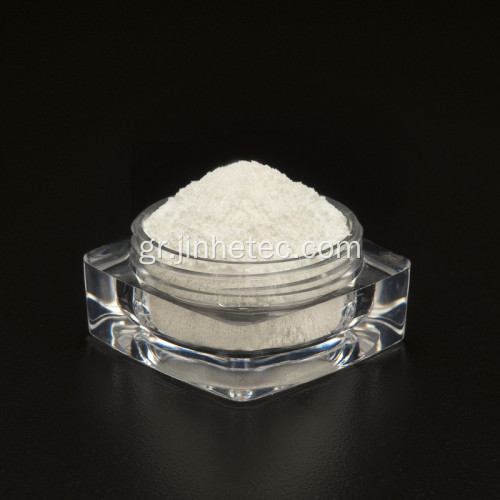 Διοξείδιο του τιτανίου A101 για ελαστική λευκή πάστα από καουτσούκ